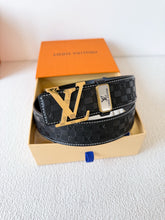 China Replica LV Belts 52usd Only